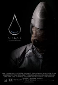 دانلود فیلم Alienate 2016