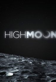 دانلود فیلم High Moon 2014