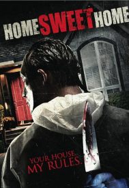 دانلود فیلم Home Sweet Home 2013