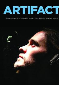 دانلود فیلم Artifact 2012