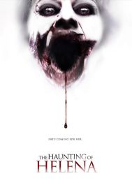 دانلود فیلم The Haunting of Helena 2012