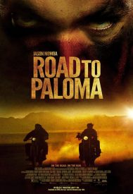 دانلود فیلم Road to Paloma 2014