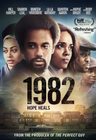 دانلود فیلم 1982 2013