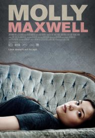 دانلود فیلم Molly Maxwell 2013