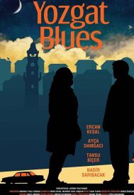 دانلود فیلم Yozgat Blues 2013