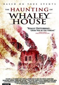 دانلود فیلم The Haunting of Whaley House 2012