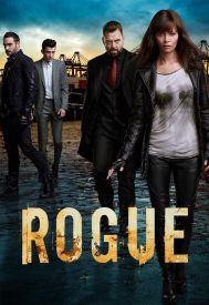 دانلود سریال Rogue