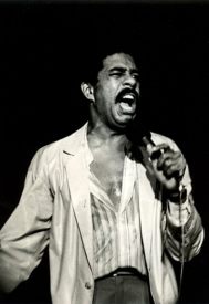 دانلود فیلم Richard Pryor: Omit the Logic 2013