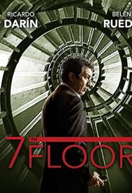 دانلود فیلم 7th Floor 2013