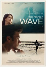 دانلود فیلم The Perfect Wave 2014