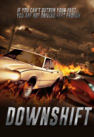 دانلود فیلم Downshift 2014