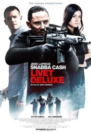 دانلود فیلم Easy Money III: Life Deluxe 2013