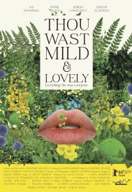 دانلود فیلم Thou Wast Mild and Lovely 2014