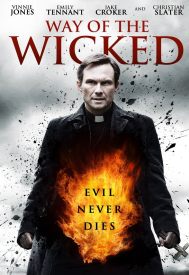 دانلود فیلم Way of the Wicked 2014