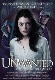 دانلود فیلم The Unwanted 2014