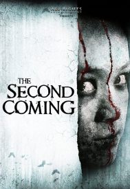 دانلود فیلم The Second Coming 2014