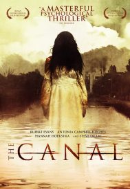 دانلود فیلم The Canal 2014