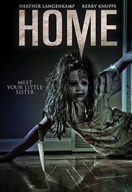 دانلود فیلم Home 2015