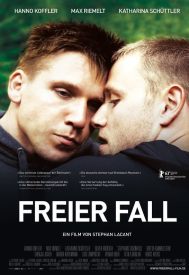 دانلود فیلم Free Fall 2013