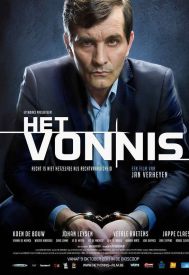 دانلود فیلم Het Vonnis 2013