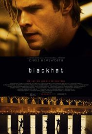 دانلود فیلم Blackhat 2015