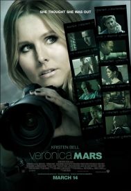 دانلود فیلم Veronica Mars 2014