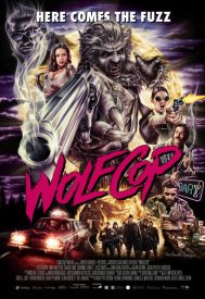 دانلود فیلم WolfCop 2014