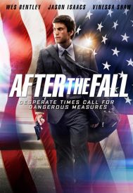 دانلود فیلم After the Fall 2014