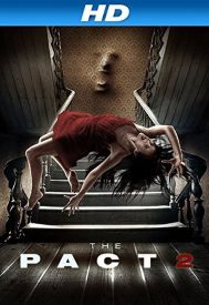 دانلود فیلم The Pact II 2014