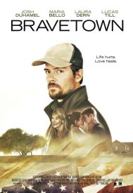 دانلود فیلم Bravetown 2015