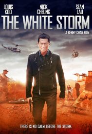 دانلود فیلم The White Storm 2013