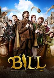 دانلود فیلم Bill 2015