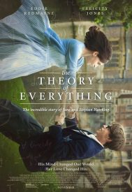 دانلود فیلم The Theory of Everything 2014