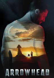 دانلود فیلم Arrowhead 2016