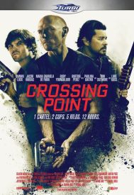 دانلود فیلم Crossing Point 2016