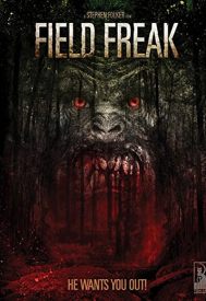 دانلود فیلم Field Freak 2016