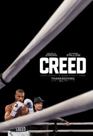 دانلود فیلم Creed 2015