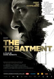 دانلود فیلم The Treatment 2014