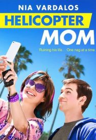 دانلود فیلم Helicopter Mom 2014