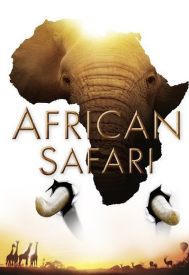 دانلود فیلم African Safari 2013