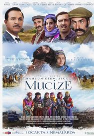 دانلود فیلم The Miracle 2015