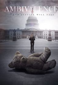 دانلود فیلم Taken Away 2014