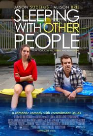 دانلود فیلم Sleeping with Other People 2015