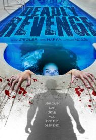 دانلود فیلم Deadly Revenge 2013