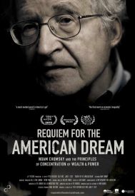 دانلود فیلم Requiem for the American Dream 2015