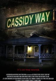 دانلود فیلم Cassidy Way 2016