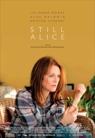 دانلود فیلم Still Alice 2014