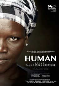 دانلود فیلم Human 2015