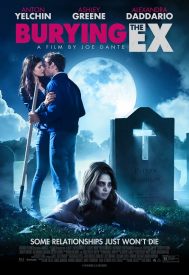 دانلود فیلم Burying the Ex 2014