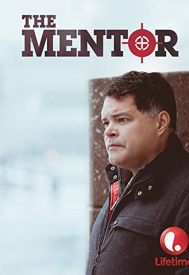 دانلود فیلم The Mentor 2014